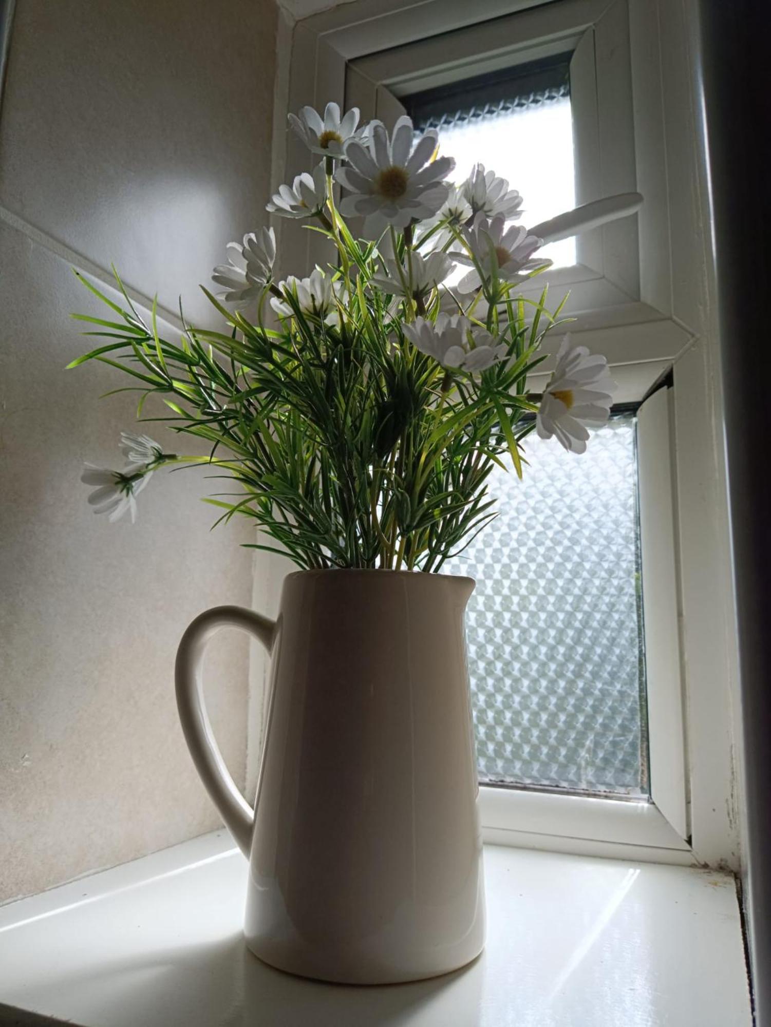 Lister Park Bradford Stylish 1Bed Coach House - Quiet & Tranquil Cottage & Parking Екстериор снимка